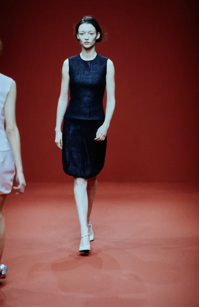 Look 12